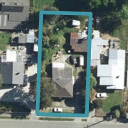 120 Whakarewa Street, Motueka, Motueka