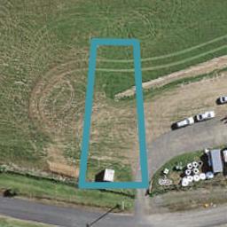 51B Mclarin Road, Glenbrook