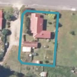 107 Broadway, Reefton, Reefton