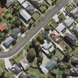 34B Landon Avenue, Māngere East, Auckland