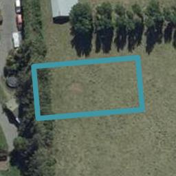 61 Tulett Park Drive, Casebrook, Christchurch