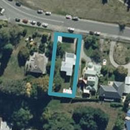 19 Hedditch Street, Wanaka
