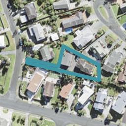 3 Katene Place, Snells Beach, Snells Beach