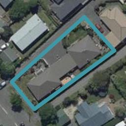 42A Brookside Terrace, Bryndwr, Christchurch