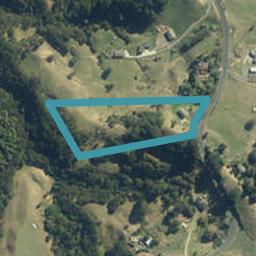 284 Onewhero-Tuakau Bridge Road, Tuakau
