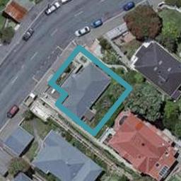 29A Waipapa Road, Hataitai, Wellington