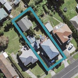 42 Roberts Road, Te Atatu South, Auckland
