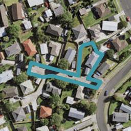 3A Dungarvon Place, Clendon Park, Auckland