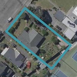 41 Head Street, Sumner, Christchurch