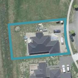 13 Tennyson CL, Hanmer Springs, HANMER SPRINGS