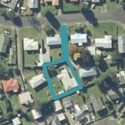 16 Matata Place, Tokoroa, Tokoroa