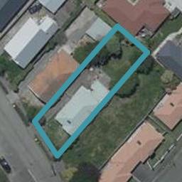 18 Flockton Street, Mairehau, Christchurch