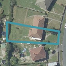 33 Gilmerton Street, Corstorphine, Dunedin