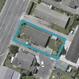 66 Te Rauparaha Street, Otaki