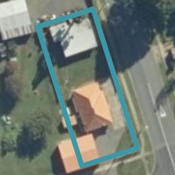 7 Mowbray Road, Waharoa, Waharoa