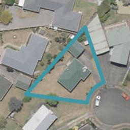 8 Arundel Place, Springvale, Whanganui