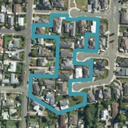 4 Hohaia Place, Motueka