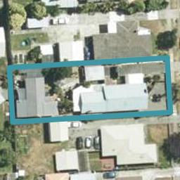 64 Weld Street, Redwoodtown, Blenheim