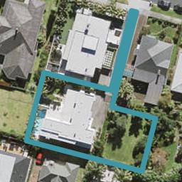25 Milton Road, Mount Eden, Auckland