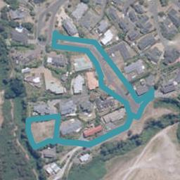12A Rhodes Fall, Rangatira Park, Taupo