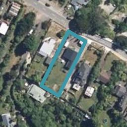 129 Hill Road, Belmont, Lower Hutt