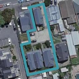 66B Constable Street, Newtown, Wellington