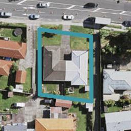 106A Beach Road, Pahurehure, Papakura