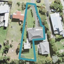 1307 Whangaparaoa Road, Army Bay, Whangaparaoa
