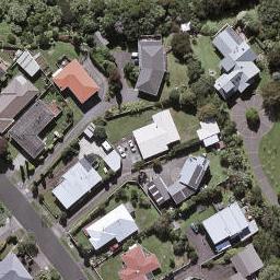 41A Nevada Drive, Merrilands, New Plymouth
