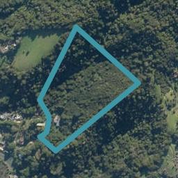 11 Edward Road, Whangarei