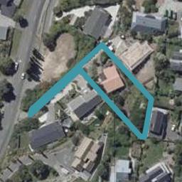 49 Soleares Avenue, Mount Pleasant, Christchurch