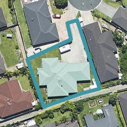 10 Lark Place, Welcome Bay, Tauranga