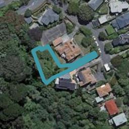 25 Orchard Street, WADESTOWN 6012, WELLINGTON