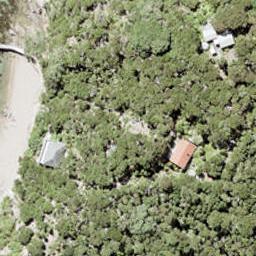 0 Pembles Bay, Kawau Island, Kawau Island