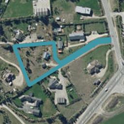 1171 Aubrey Road, Albert Town, Wanaka