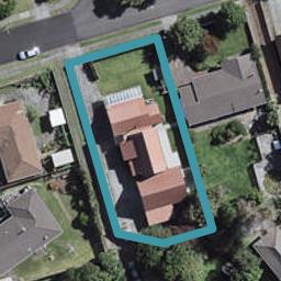 3 Kowhai Place, Waiuku, Waiuku