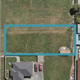 20 Lock Street, Kingswell, Invercargill