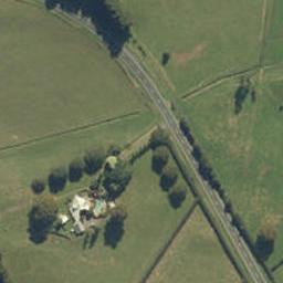 132 Arapuni Road, Kihikihi, Te Awamutu
