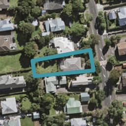 26 Wheturangi Road, Greenlane, Auckland
