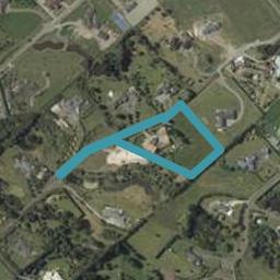 48 Dobsons Lane, Kelvin Grove, Palmerston North