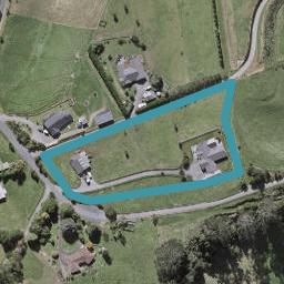575 Smart Road, Hillsborough, New Plymouth