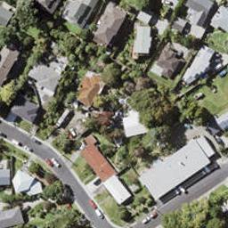1/26 Morton Avenue, Forrest Hill, Auckland