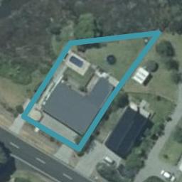 900 Purangi Road, Cooks Beach, Whitianga