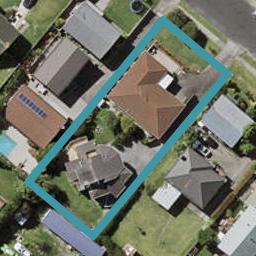 2/30 QUEBEC RD, Milford, North Shore City