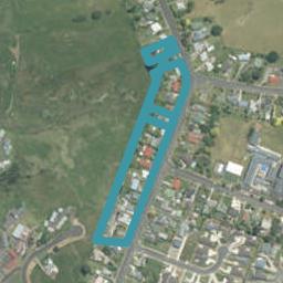 51 Russell Road, Huntly, Huntly