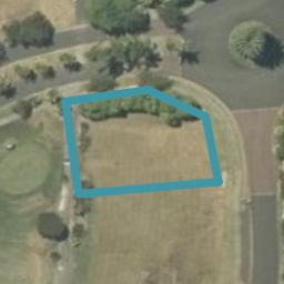 2 Pinehurst Drive, Pauanui