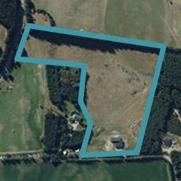838A Lake Hawea-Albert Town Road, Albert Town, Wānaka