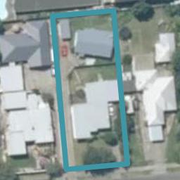 16 Wharerangi Road, Tamatea, Napier