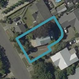 151 Russell Street, Palmerston North, Palmerston North