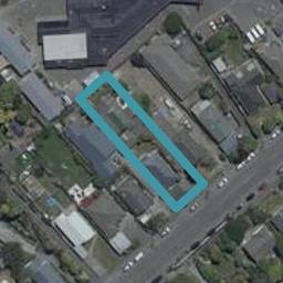 24 Aorangi Road, Bryndwr, Christchurch